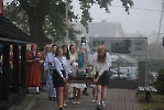 Święto Maryjne_183