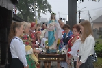 Święto Maryjne_184