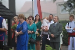 Święto Maryjne_186