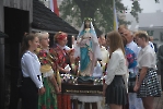 Święto Maryjne_187