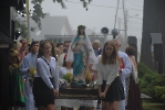 Święto Maryjne_188