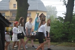 Święto Maryjne_189