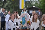 Święto Maryjne_190