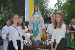 Święto Maryjne_191