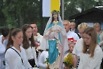 Święto Maryjne_192