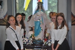 Święto Maryjne_194