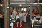 Święto Maryjne_196