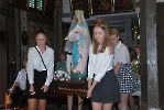 Święto Maryjne_197