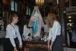 Święto Maryjne_198