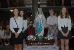 Święto Maryjne_199