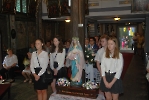 Święto Maryjne_201