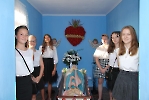 Święto Maryjne_23