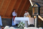 Święto Maryjne_24