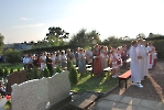 Święto Maryjne_26