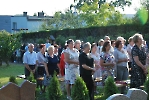 Święto Maryjne_27