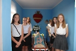 Święto Maryjne_2