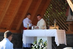 Święto Maryjne_30