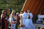 Święto Maryjne_33