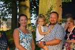 Święto Maryjne_36