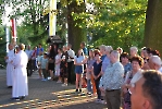 Święto Maryjne_37