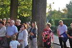 Święto Maryjne_38