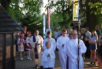 Święto Maryjne_39