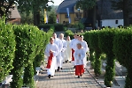 Święto Maryjne_3