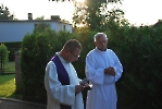 Święto Maryjne_40