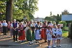 Święto Maryjne_41