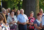 Święto Maryjne_42