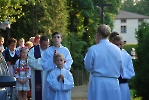 Święto Maryjne_43
