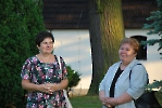 Święto Maryjne_44