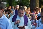 Święto Maryjne_46