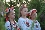 Święto Maryjne_48