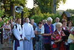 Święto Maryjne_49