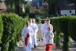 Święto Maryjne_4