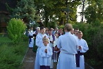Święto Maryjne_50