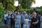 Święto Maryjne_53