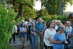 Święto Maryjne_55