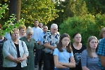 Święto Maryjne_56