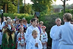 Święto Maryjne_57