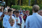 Święto Maryjne_58