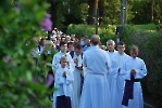 Święto Maryjne_60