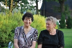 Święto Maryjne_61
