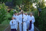 Święto Maryjne_64