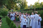 Święto Maryjne_67