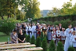 Święto Maryjne_68