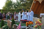 Święto Maryjne_72