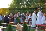 Święto Maryjne_73
