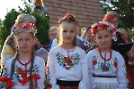Święto Maryjne_76